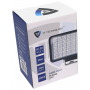 LAMPA ROBOCZA 40 LED OSRAM 40W 10-30V HALOGEN. REFLEKTOR E9 IP68 TT.13340